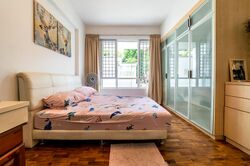 Parc Haven (D12), Apartment #453269281